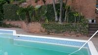 Tranquility Estate Bed And Breakfast キングストン エクステリア 写真