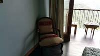 Tranquility Estate Bed And Breakfast キングストン エクステリア 写真